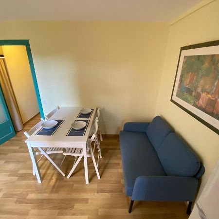 Cal Tofones, 1Er 1A. Apartament Turistic A Borreda, 08619-Barcelona Zewnętrze zdjęcie